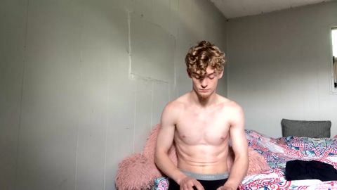 moneyfromporn  08-08-2022